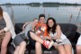 Thumbs/tn_Loungefest 2015 0752.jpg
